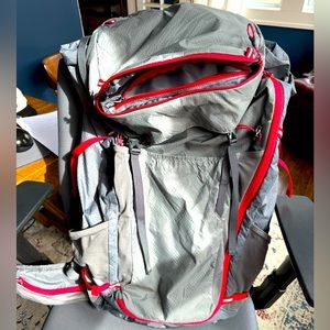 Marmot Kompressor 42 Half - Zip Top